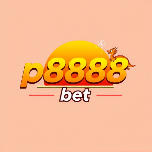 pk888 bet